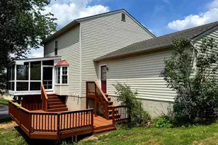 1691 Brimfield Cir, Sykesville, MD 21784 - Photo 2