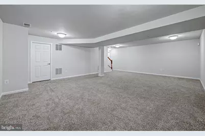 2105 Fieldbrook Lane, Mount Airy, MD 21771 - Photo 44