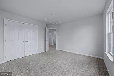 2105 Fieldbrook Lane, Mount Airy, MD 21771 - Photo 38