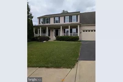 2105 Fieldbrook Lane, Mount Airy, MD 21771 - Photo 1