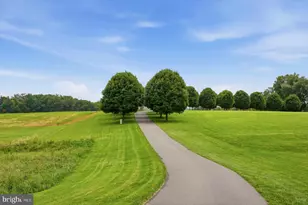 1070 Fannie Dorsey Rd, Sykesville, MD 21784 - Photo 4
