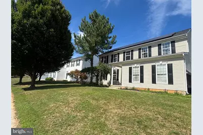 4210 Mead Drive, Hampstead, MD 21074 - Photo 2