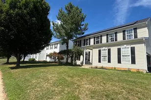 4210 Mead Dr, Hampstead, MD 21074 - Photo 2