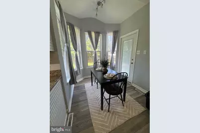 4210 Mead Drive, Hampstead, MD 21074 - Photo 6