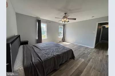 4210 Mead Drive, Hampstead, MD 21074 - Photo 44