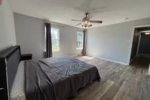 4210 Mead Dr, Hampstead, MD 21074 - Photo 44