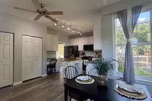 4210 Mead Dr, Hampstead, MD 21074 - Photo 20