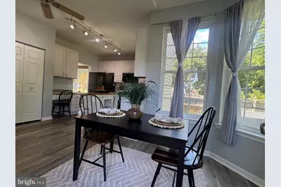 4210 Mead Drive, Hampstead, MD 21074 - Photo 14