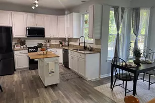 4210 Mead Dr, Hampstead, MD 21074 - Photo 10