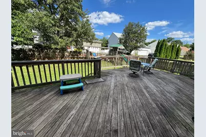 4210 Mead Drive, Hampstead, MD 21074 - Photo 52