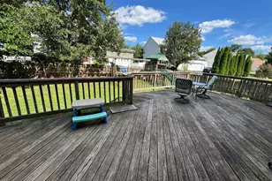 4210 Mead Dr, Hampstead, MD 21074 - Photo 52