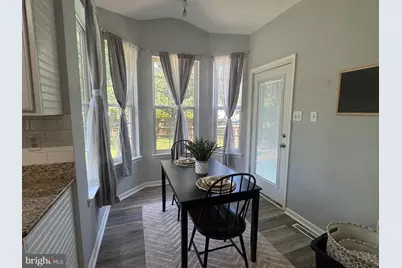 4210 Mead Drive, Hampstead, MD 21074 - Photo 4