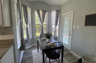 4210 Mead Dr, Hampstead, MD 21074 - Photo 4