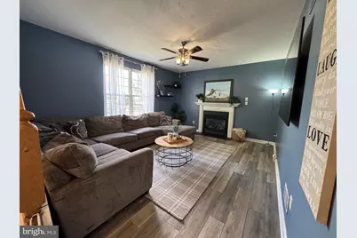 4210 Mead Drive, Hampstead, MD 21074 - Photo 30