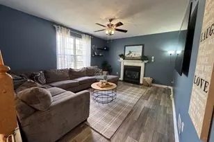 4210 Mead Dr, Hampstead, MD 21074 - Photo 30