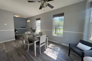 4210 Mead Dr, Hampstead, MD 21074 - Photo 28