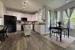 4210 Mead Dr, Hampstead, MD 21074 - Photo 50