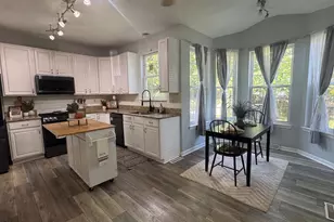 4210 Mead Dr, Hampstead, MD 21074 - Photo 12
