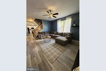 4210 Mead Drive, Hampstead, MD 21074 - Photo 32
