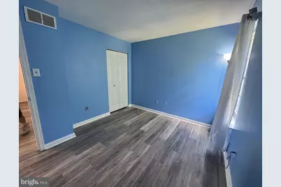 4210 Mead Drive, Hampstead, MD 21074 - Photo 38