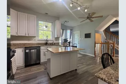 4210 Mead Drive, Hampstead, MD 21074 - Photo 18
