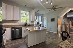 4210 Mead Dr, Hampstead, MD 21074 - Photo 18