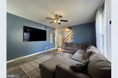 4210 Mead Drive, Hampstead, MD 21074 - Photo 34