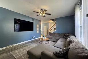 4210 Mead Dr, Hampstead, MD 21074 - Photo 34