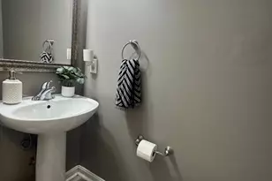 4210 Mead Dr, Hampstead, MD 21074 - Photo 22