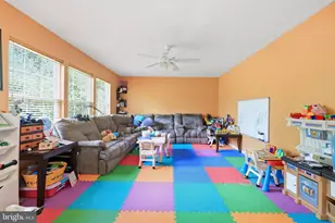 3056 Ciesta Ct, Manchester, MD 21102 - Photo 18