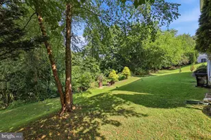 3056 Ciesta Ct, Manchester, MD 21102 - Photo 46