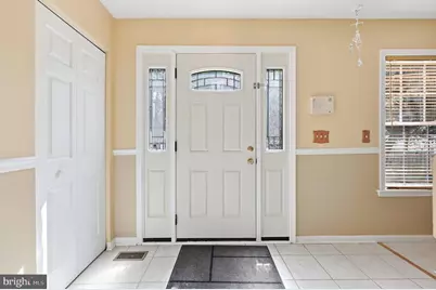 3056 Ciesta Court, Manchester, MD 21102 - Photo 4
