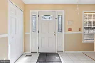 3056 Ciesta Ct, Manchester, MD 21102 - Photo 4