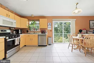 3056 Ciesta Ct, Manchester, MD 21102 - Photo 10
