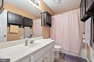 3056 Ciesta Ct, Manchester, MD 21102 - Photo 36