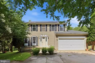 3056 Ciesta Ct, Manchester, MD 21102 - Photo 48
