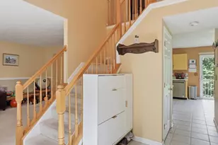 3056 Ciesta Ct, Manchester, MD 21102 - Photo 24