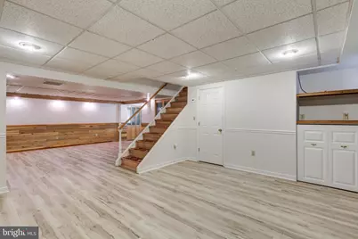 544 Uniontown Road, Westminster, MD 21158 - Photo 30