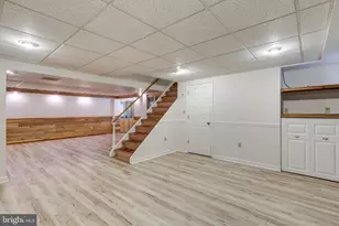 544 Uniontown Rd, Westminster, MD 21158 - Photo 30