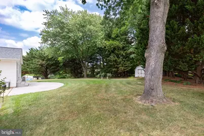 544 Uniontown Road, Westminster, MD 21158 - Photo 48