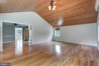 544 Uniontown Road, Westminster, MD 21158 - Photo 14