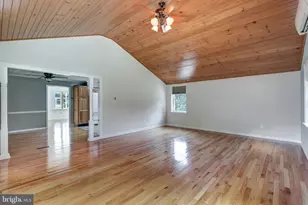 544 Uniontown Rd, Westminster, MD 21158 - Photo 14