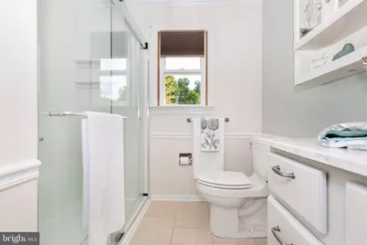 544 Uniontown Road, Westminster, MD 21158 - Photo 22