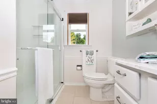 544 Uniontown Rd, Westminster, MD 21158 - Photo 22