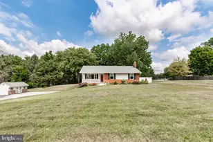 544 Uniontown Rd, Westminster, MD 21158 - Photo 38