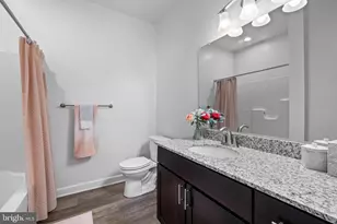 111 Sienna Dr, Westminster, MD 21158 - Photo 8
