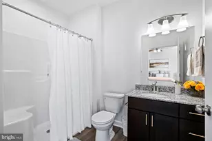 110 Sienna Dr, Westminster, MD 21158 - Photo 16