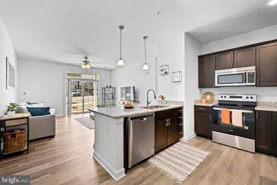 115 Sienna Dr #301, Westminster, MD 21158 - Photo 1