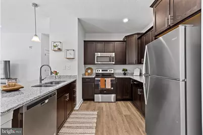 115 Sienna Dr #301, Westminster, MD 21158 - Photo 4