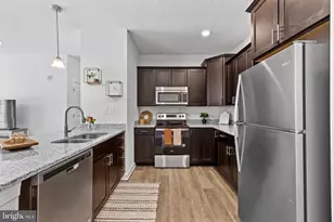 115 Sienna Dr, Westminster, MD 21158 - Photo 4